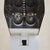 White 'Vademecum' Table Lamp by Joe Colombo for Kartell, 1969 For Sale - Image 11 of 11