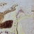 Mid 20th Century A Vintage Zura Young Abstract Mixed-Media Collage For Sale - Image 5 of 8