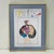 Turnowsky’s Art Show Japanese Framed Artwork - Set of 4 For Sale - Image 4 of 11
