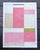 Bryan Young Studios, Original Painting For Sale - Image 4 of 4