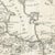 Antique Map of Middle East and Georgia by Bonne, 1780 For Sale - Image 9 of 12