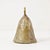 Early 20th Century Benue Brass Bell Nigeria For Sale In Denver - Image 6 of 10