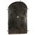 Age/age and origin/origin: The door is probably from the end of the 16th century and the origin is Klagenfurt Austria...