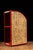 1930s Vintage Bicycle 808 Playing Card Point-of-Sale Display For Sale - Image 5 of 5