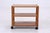 Vintage Serving Trolley in Teak For Sale - Image 3 of 12