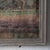 Continental River Landscape, 19th Century For Sale - Image 12 of 15