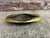 Vintage Solid Bronze Ring Dish For Sale - Image 4 of 11