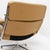 ES105 Lobby Chair by Charles & Ray Eames for Vitra, 1970s For Sale - Image 11 of 17