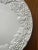 Italian Faience Grapevine 13" Platter-Neuwirth For Sale In New York - Image 6 of 7