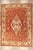 Antique Turkish Oushak Rug, 11'08 X 16'02 For Sale - Image 9 of 9