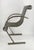 French Sing Sing Chair by Shirō Kuramata for XO, 1980s For Sale - Image 15 of 18