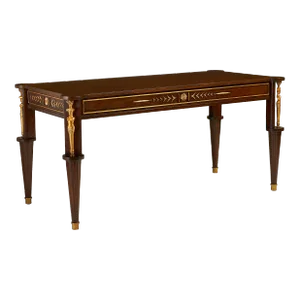 Athena Desk