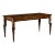 Corey Damen Jenkins for Maitland-Smith Athena Desk For Sale