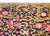 Tribal Rare Early 20th Century Kareback Rug For Sale - Image 3 of 17