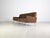 Model 65A Sofa by Florence Knoll for Knoll Intenational For Sale - Image 5 of 12