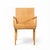 Mid 20th Century Robsjohn Gibbings for Widdicomb Mid Century Dining Chairs - Set of 6 For Sale - Image 5 of 17