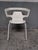 Segesta Chair by Alfredo Haberli for Alias For Sale - Image 3 of 18