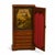 Art Deco Office Set, 1934, Set of 9 For Sale - Image 6 of 11