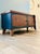 1940s 1940s Cavalier Cedar Chest For Sale - Image 5 of 9