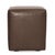 Avanti Cubes are the perfect blend of downtown style and uptown sophistication. This luxurious faux leather fabric will...