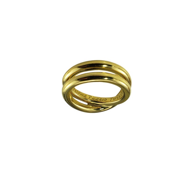 希少 Mexican jewelry ring HERMES Tiffany Gorgeous Hermes Rings Collection | TikTok