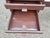 Metal Vintage Italian Synthesis Desk by Ettore Sottsass for Olivetti, 1970s For Sale - Image 7 of 14