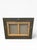 Framed Still Life Oil Painting by Sean Farrell — Classic Elegance in Luminous Detail For Sale - Image 4 of 12