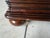 Tommy Bahama Royal Kahala Black Sands Mahogany Nightstand For Sale In Miami - Image 6 of 12