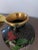 1980s Chinese Cloisonne Vases - Set of 2 For Sale - Image 10 of 12