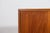 Mid-Century Teak Sideboard from Greaves & Thomas, United Kingdom, 1960s For Sale - Image 6 of 18