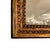 French 18th Century French Louis XVI Mirror For Sale - Image 3 of 5