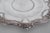 Silver Gorham Mid 20th Century Silver Plated Platter For Sale - Image 8 of 11