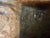 Virginia Metalcrafters Harvin Brass Dolphin Andirons & Solid Brass Fireplace Fender Rail Virginia Metal For Sale - Image 4 of 4