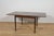 Mid-Century Danish Extendable Rosewood Dining Table, Denmark, 1960s For Sale - Image 11 of 18