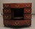 Early 19th Century Mahogany Chest of Drawers, 1810 For Sale - Image 11 of 14