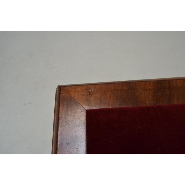 Mid-Century Bathroom Cabinet, 1950s For Sale - Image 11 of 13