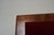 Mid-Century Bathroom Cabinet, 1950s For Sale - Image 11 of 13