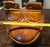 Song Dynasty Style Caramel Glazed Large Water Jar For Sale - Image 4 of 4