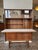 Mid-Century Modern Mid-Century Modern Danish Cabinet, 1960s For Sale - Image 3 of 16