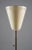 Swedish Modern Uplight Floor Lamp in Brass attributed to Asea, 1940s For Sale - Image 3 of 8