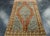 Turkish Vintage Rug 3'10" x 6'2" #17906 Explore a curated collection of hallway runners, wool rugs, and handmade...