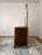 Early 20th Century Hollywood Regency Vanity For Sale - Image 4 of 9