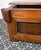 19th Century Korean Ssal-Duiji Rice Chest, 1890s For Sale - Image 5 of 18