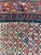 Antique Shirvan Daghistan Rug, 1890s For Sale - Image 4 of 18