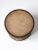 Wood Vintage Wooden Cheese Box For Sale - Image 7 of 12