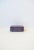Modern Jewelry Box Purple Charoite For Sale - Image 3 of 12