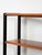 Wood Variett Bookcase by Bertil Fridhagen for Bodafors, 1960s For Sale - Image 7 of 11