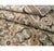 Galerie Shabab Collection Early20th Century Indian Lahore Room Size Rug For Sale - Image 10 of 10