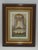 18th Century Set of 4 French 18th Century Hand Colored Engraving Etchings For Sale - Image 5 of 12