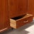 Mid-Century Storage Unit, 1960s For Sale - Image 10 of 15